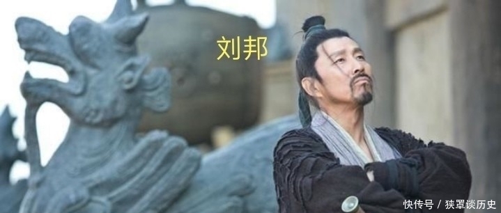 秦始皇|秦始皇雄才大略统一六国,他活着的时候有人敢造反吗?其实还真有