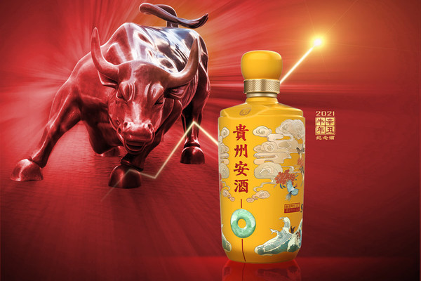 t015d141047eb121e78.jpg?size=600x400