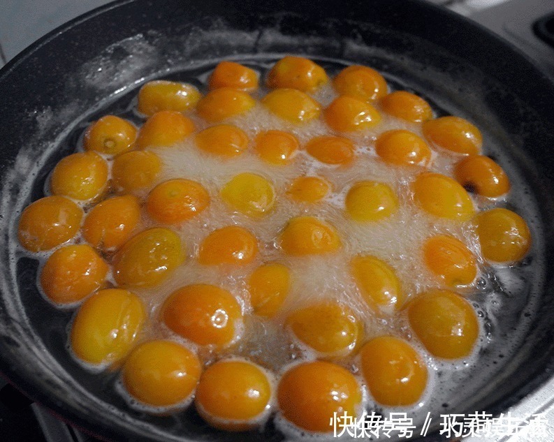 补充水分|医生不会对你讲,这果是天然止咳剂,化痰止咳效果好!不懂就亏了