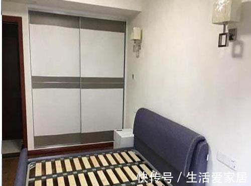 装修|买房子看中了一楼小花园,装修好了真不赖,亲友没有不夸赞的!