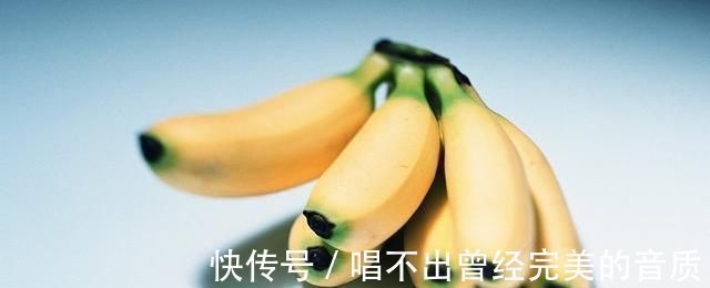 红薯|肠道“推粪机”已公布,并非香蕉,便秘者多吃,清理肠道、防便秘