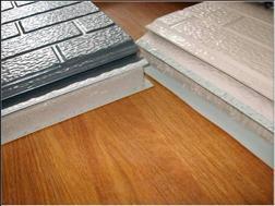 金属雕花板|房屋外墙用涂料已经落伍，现在流行金属雕花板，美观、隔热好