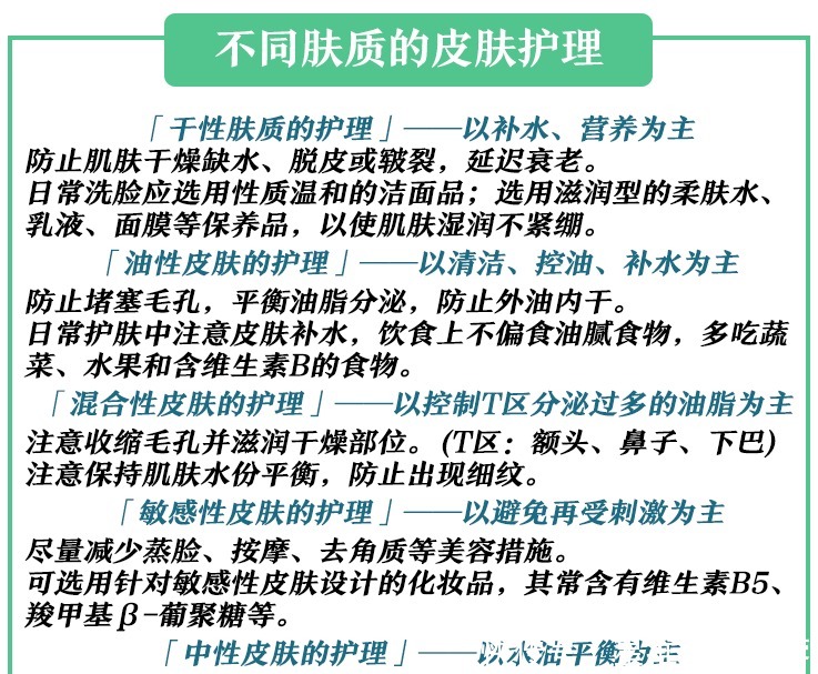 孕期|还当怀孕化妆护肤是“另类”？不试试，你就不知道自己孕期有多美