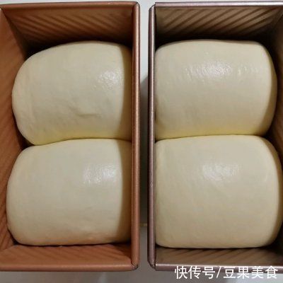 吐司|这道蛋奶吐司，怎么做都好吃