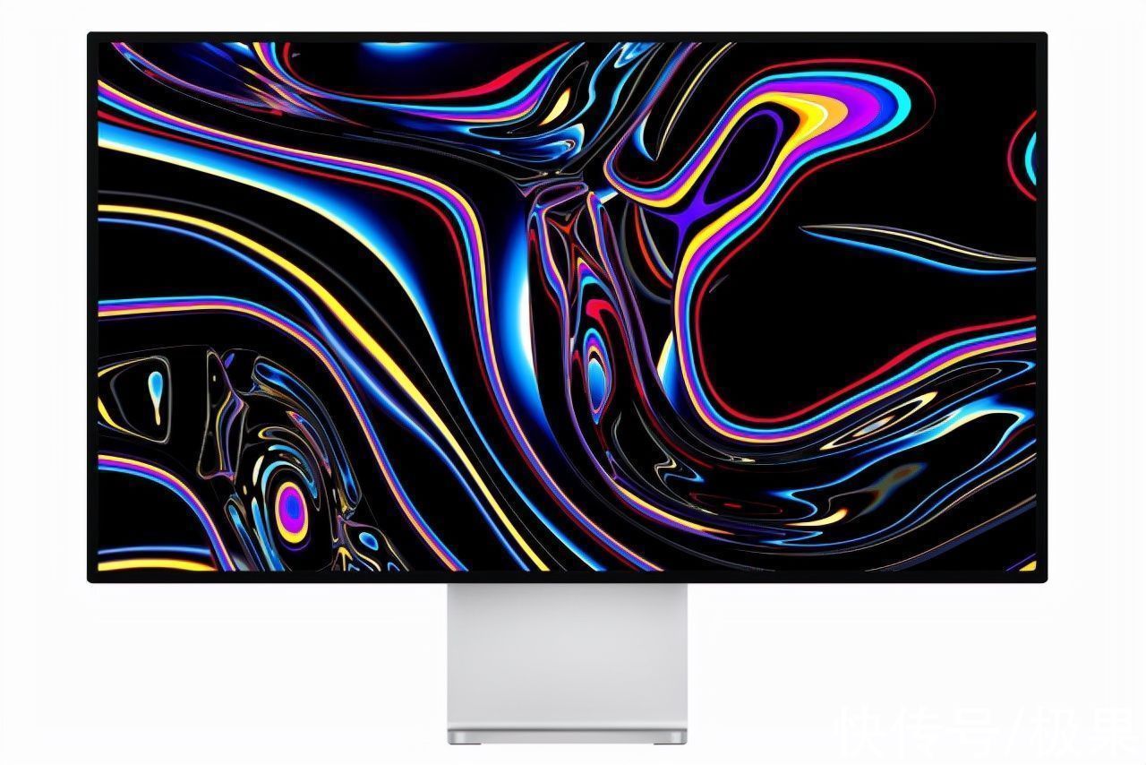 oled|iPad 史上最顶级的屏幕用了什么技术？一文带你全解析