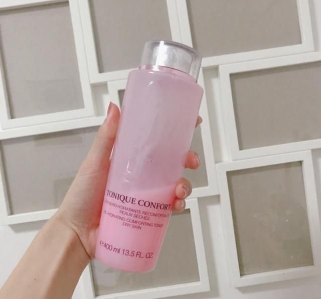 扒一扒那些年我在美妆里踩过的雷，这些化妆品我想你一定也拥有过