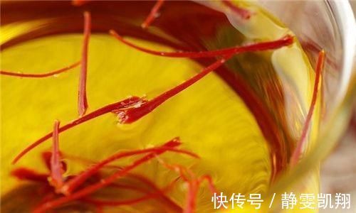 养生|有心脏病不要慌，每天吃这几种养生菜，健康度过每一天！