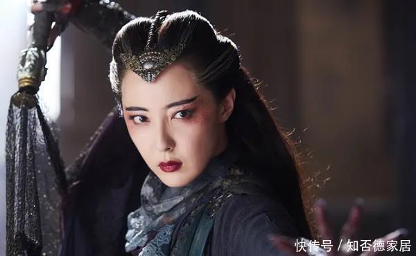 原来黄药师真爱是梅超风,书中早已暗示,你看她临死前说了啥?