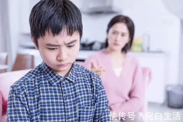 小聪明|这5类孩子看似很“聪明”,但将来很难有所作为,希望没你家娃