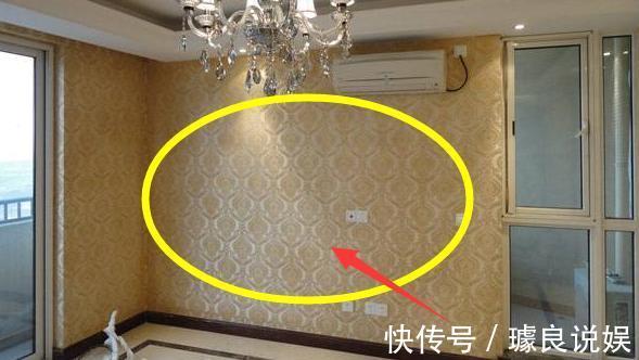 装修|房子装修别被当二傻子!这15个坑钱利器,丝毫无用!有钱别烧的慌