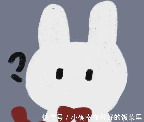 动漫|动漫头像:那就瞪大眼睛看清世界吧