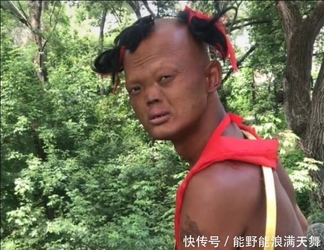 天马行空|参加漫展千万不可以做的6件事，有的容易赔钱，还有的容易被抓走