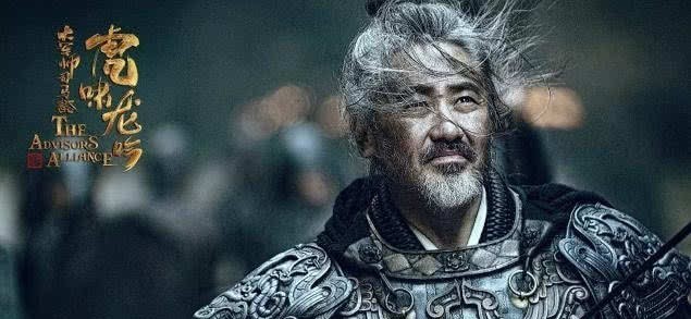 蜀国|空城计为何能成功？关键在两个童子