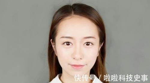 美白 成年人用儿童护肤品,皮肤会变得更好吗过来人说了实际感受!