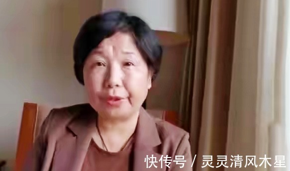 智障|杜媽跟上直播首秀的步伐,目前人氣滿滿,預測下一步將走向何方