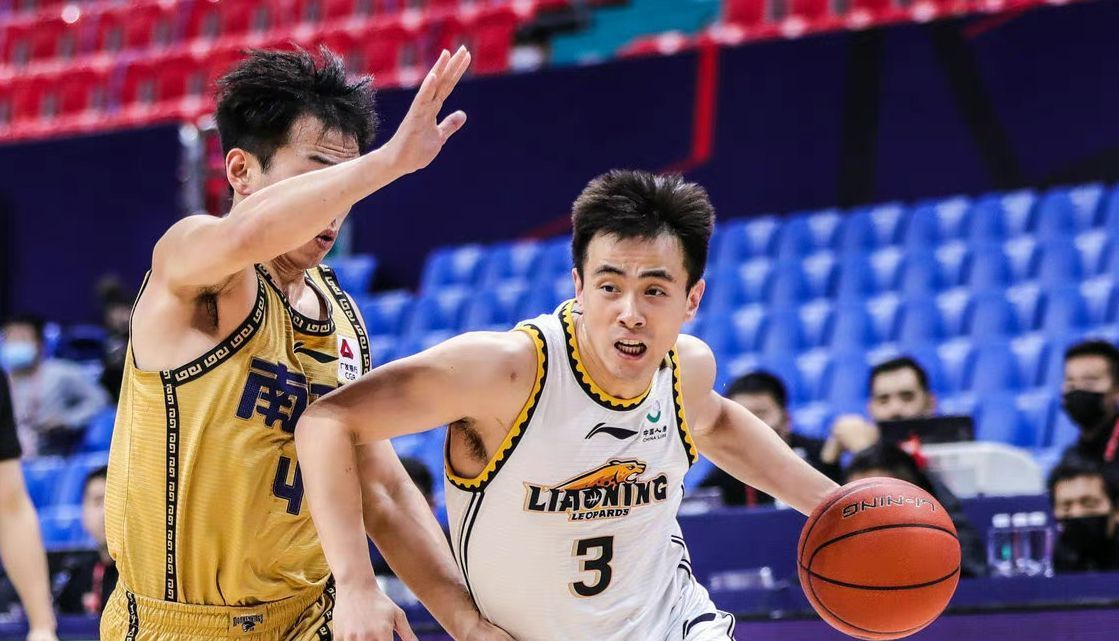 广州队|CBA战局突变!广东3支球队受益,浙江2队+上海被打压,辽宁也被削