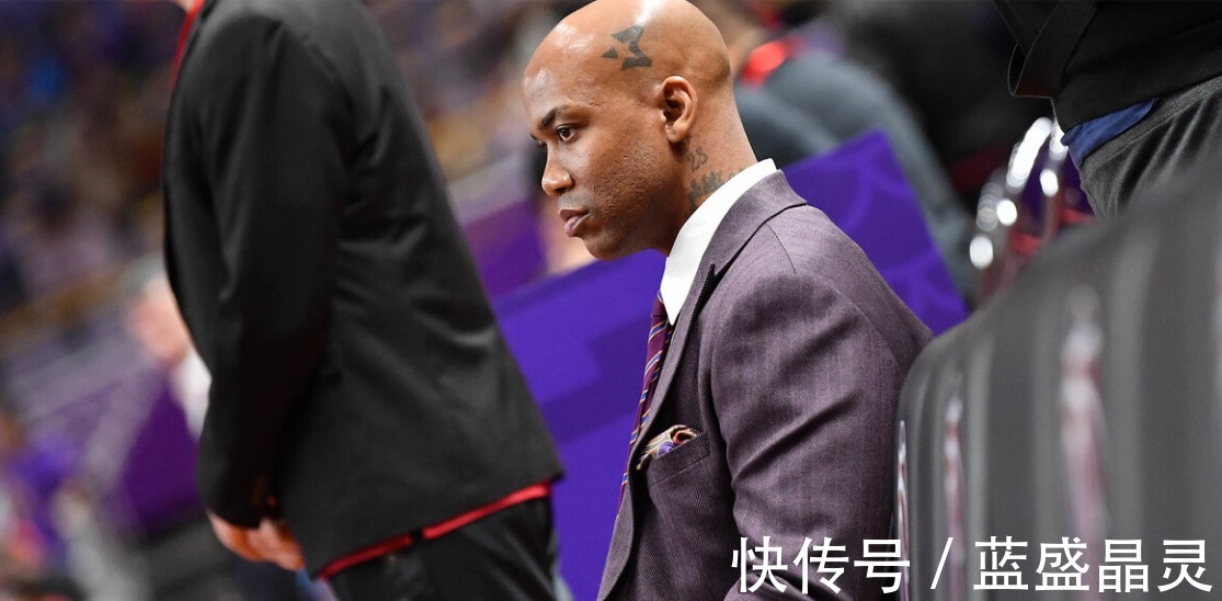 阵容|杜峰打磨新阵容,王博锻炼新人,林书豪恐被弃用,马布里迎危机!