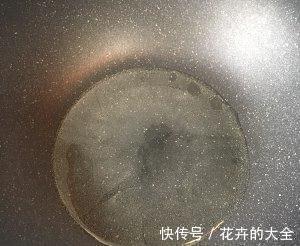 家常鱼肉菜谱,清蒸鲈鱼,简单营养美味,一道不错的健康菜谱