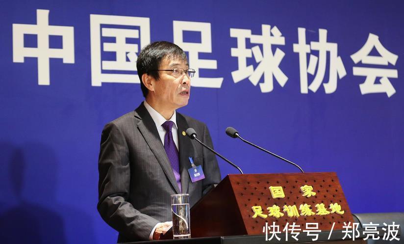 徐新|来泰山不欠薪,去海港不限薪!恒大超市开张,新版为国养士出炉了