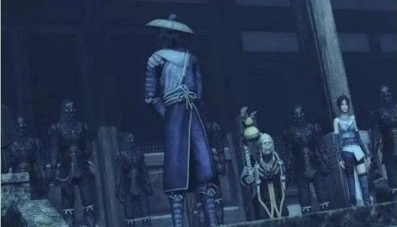 李唐|不良人:袁天罡一心谋划李唐复国,为何最后李星云还是没称帝?