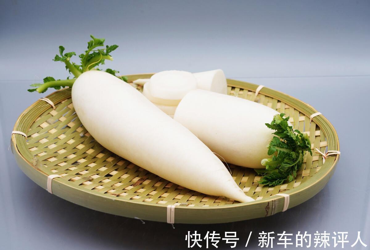 秋天|入秋后,要多“吃白食”,顺时节而食,提防秋季干燥