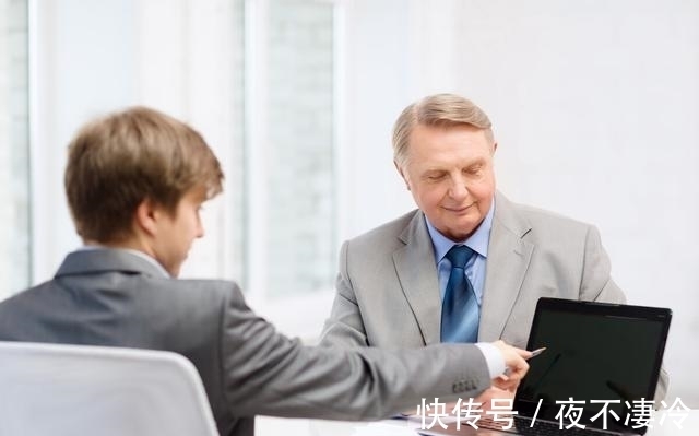 感悟#“元亨利贞”有什么现实意义？在生活中与人合伙有何现实意义？