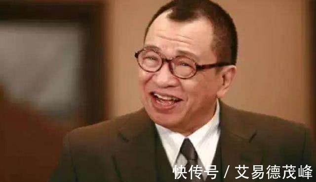 明星#鲁迅的后人过得如何?儿子做了大官,还出过一位明星,你肯定认识