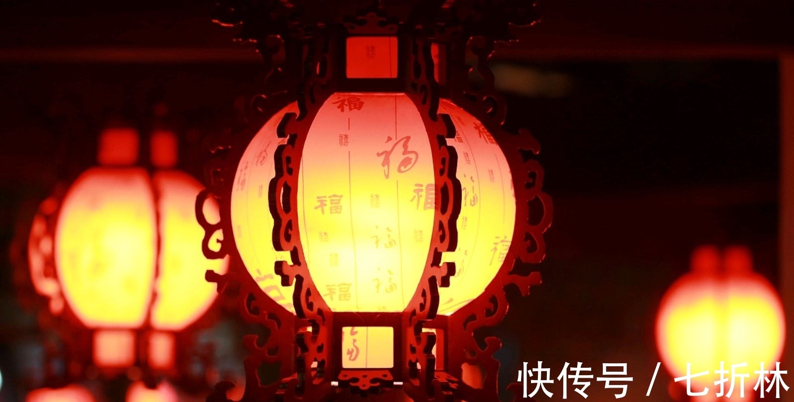 郁垒神荼#姜夔写在正月十六的一首《鹧鸪天》:词风清雅,娓娓道出内心独白