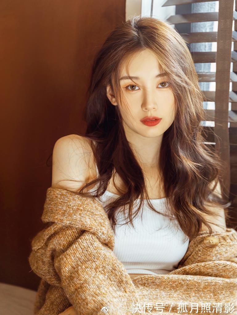 新年 新年将至,是时候换发型了!2021超流行这几款发型!效果堪比整容!!