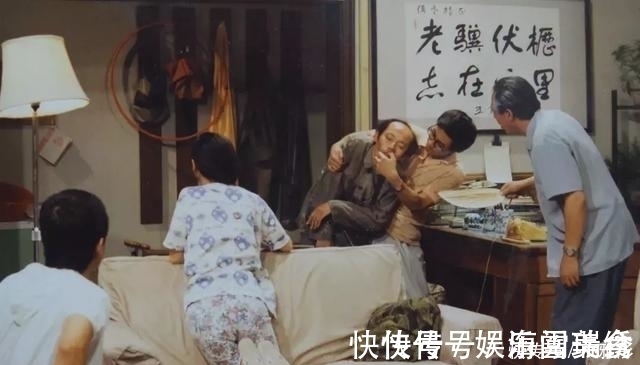 电视剧#10部收视率最高电视剧,西游记只排第三,第一名收视率99%!