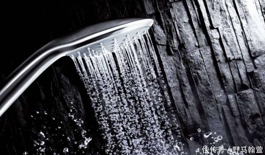 中年|坚持运动有助于延长寿命，以下四件事别在运动后做，或许会伤身体