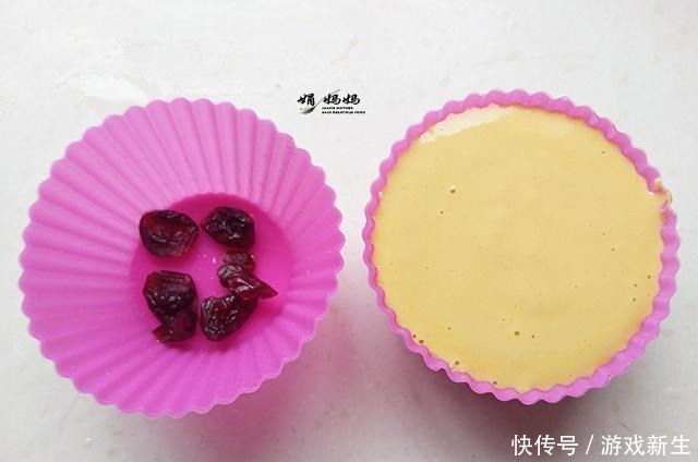 早餐别吃包子油条了,教你不用发面的懒人做法,香软好吃又好做!