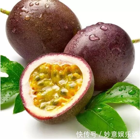 盘点世界上特别的水果,你吃过几种,我认为第六种最好吃