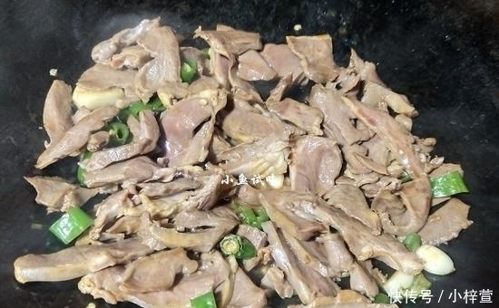 孩子|天越冷,这菜再贵也要吃,我们家冬天常吃,孩子很少感冒生病