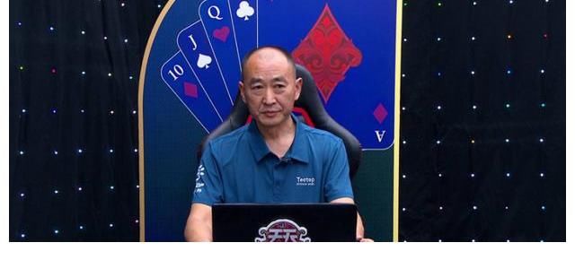 《天天耍大牌》兩位新秀初征賽場，克服緊張心態(tài)才能有所收獲