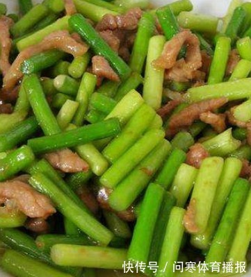 孩子|冬天常给孩子做的菜,营养好吸收,增强抵抗力不生病,一个字香