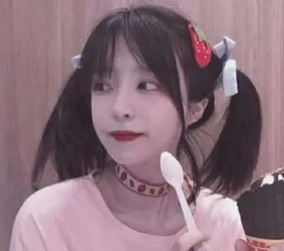 丸子头 女生感觉“很土”的3发型,男生却“贼稀罕”,小姐姐快get