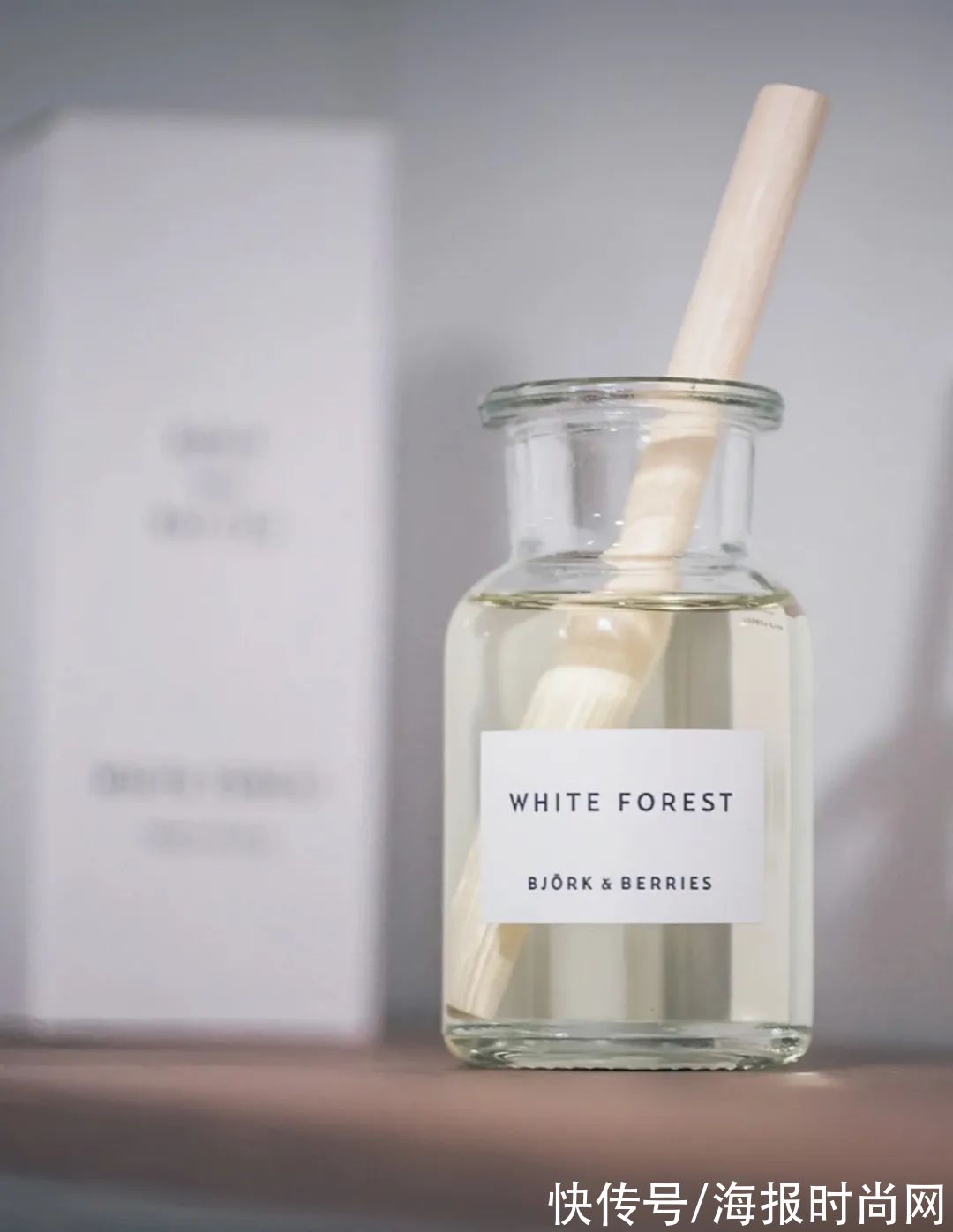 编辑|编辑部秀居家照,一起聊聊居家幸福感