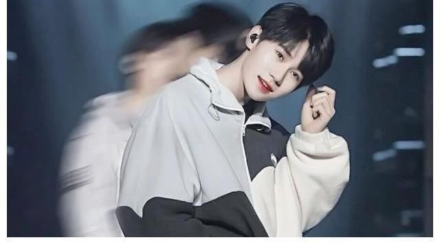 《夏日少年派》马嘉祺加盟意外，首位女嘉宾出现，网友反倒淡定