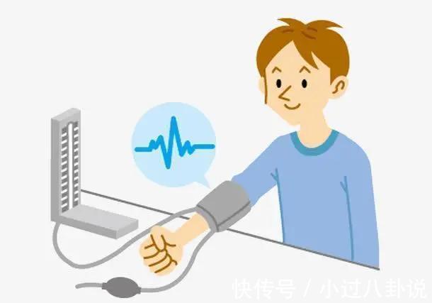 mmhg|气温升反而血压降，高血压患者夏天要停药吗？