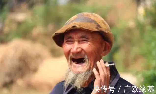 睡眠质量&俗话说,“七十三”和“八十四”,是寿命的“两道坎”,为啥