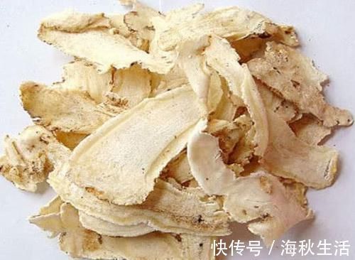 泡水|女性不想妇科炎症，坚持用它泡水喝，活血调经，子宫更干净