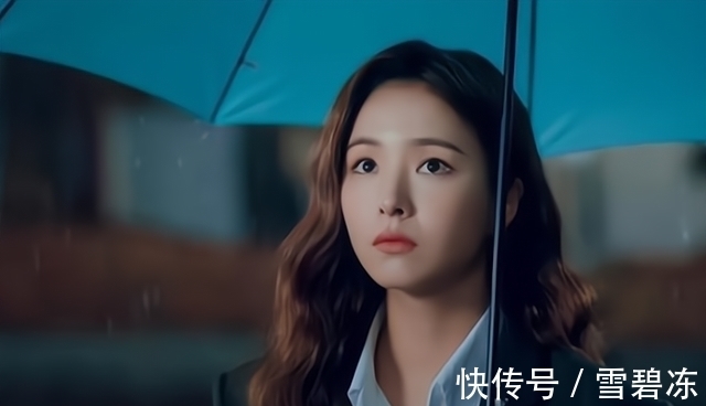 李月|“女儿,带新女婿回妈家吃饭,妈买了螃蟹”“吃不起,离不起了”