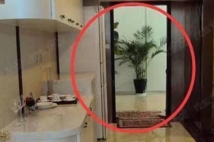 风水学|这5种房子内行人都不要,开发商打折也不要花钱买