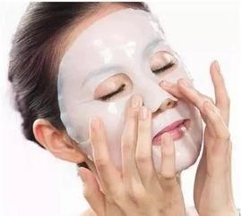 为什么我们的肌肤会变黑呢？