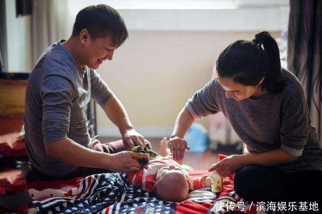 妇产科医生|若孩子在这3个“时间”出生,说明孩子和大人都有福,中了就恭喜