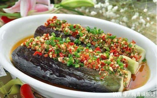 有面|好吃得不要不要的几道家常菜,鲜香解馋,待客有面,超简单