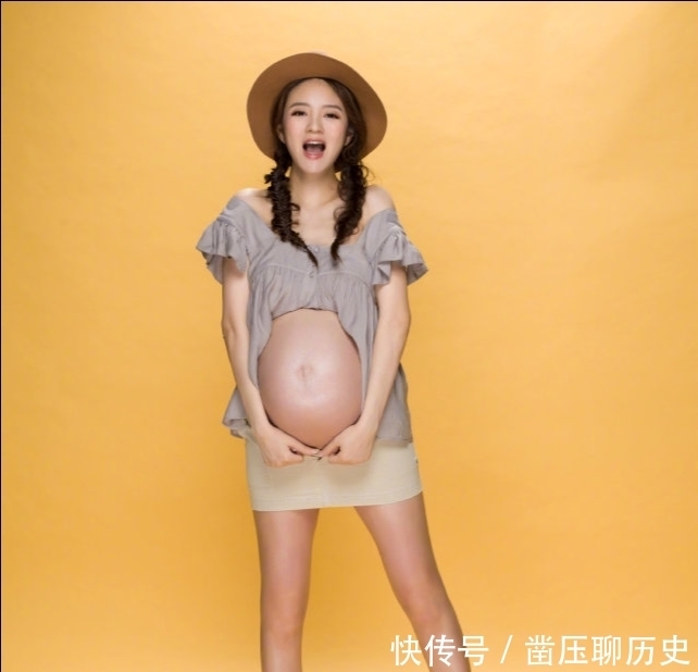 孕妇照团购:现代家庭的新选择
