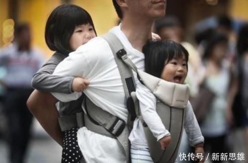 小王|“全面2胎”5年了,首批生2胎的家庭“难题”出现,很无奈