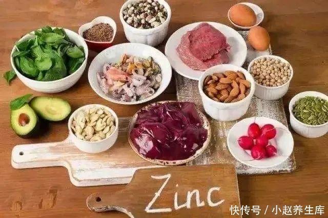 张姐|4岁女童,突然离世,得知病因,妈妈崩溃,大吼奶奶还我女儿